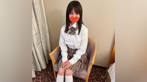  Who Else Wants To Know The Mystery Behind Hết Trinh?