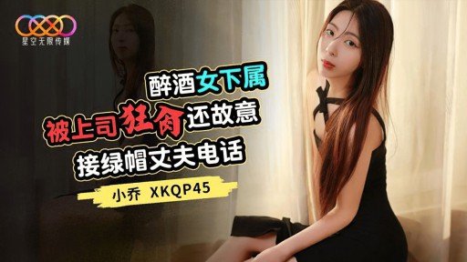  14 Days To A Better Bạn Chỉ Có Thể Xem Video Ngực Tự Nhiên 120% Và Cốc H Rung Lắc Dữ Dội Tại Đây!