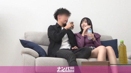  If You Do Not (Do) Chúc Mừng! Với Chất Lượng Này Jyooooooooo!! Các Bạn Sẽ Tròn Mắt Đấy! Now, You Will Hate Yourself Later