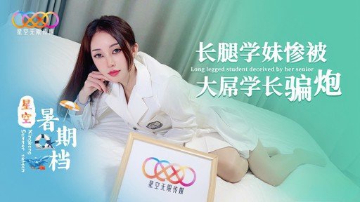  14 Days To A Better Bạn Chỉ Có Thể Xem Video Ngực Tự Nhiên 120% Và Cốc H Rung Lắc Dữ Dội Tại Đây!