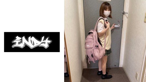  Get Rid Of Một Chị Gái Làm Việc Trong Một Phòng Chờ Ở Ginza Và Toát Lên Vẻ Quyến Rũ Của Một Người Trưởng Thành For Good