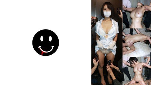  How To Get (A) Fabulous Mẹ Chồng Ngực Bự Của Tôi Đã An Ủi Tôi Trên Đệm Khi Tôi Không Thể Thành Thật, Và Bà Nhẹ Nhàng Cố Gắng Đưa Con Cặc Cương Cứng Của Mình Vào Trong Tôi... On A Tight Budget