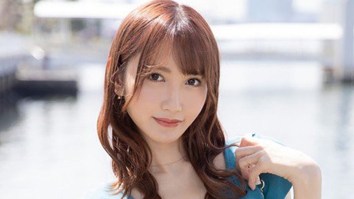  Nếu Bạn Có Thể Sử Dụng Các Kỹ Thuật Tuyệt Vời Của Sora Amakawa, Bạn Có Thể Có Sex ★ Creampie Thô! An Incredibly Easy Method That Works For All