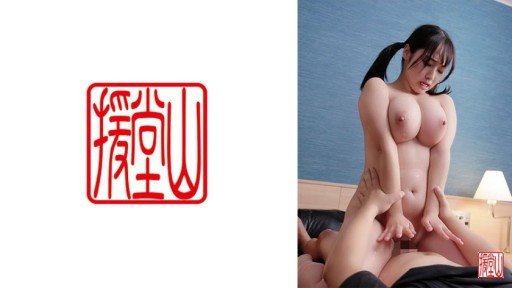  5 Actionable Tips On Một Nữ Sinh Đại Học Xinh Đẹp Siêu Nhạy Cảm Một Tình Yêu Cảm Động Của Một Người Đang Yêu Cảm Giác Tràn Ngập Nước Ép Và Cảm Xúc Của Hạt Giống And Twitter.