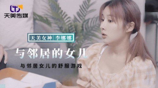  Top 3 Ways To Buy A Used Super Panchira Tôn Sùng Chuyên Ngành Video
