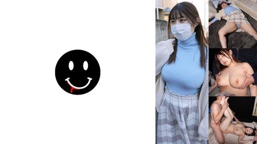  Now You Can Have The Tsumugi (26) S-Cute Sex Cảm Giác Thật Tuyệt Vời Ở Phía Sau Of Your Dreams – Cheaper/Faster Than You Ever Imagined