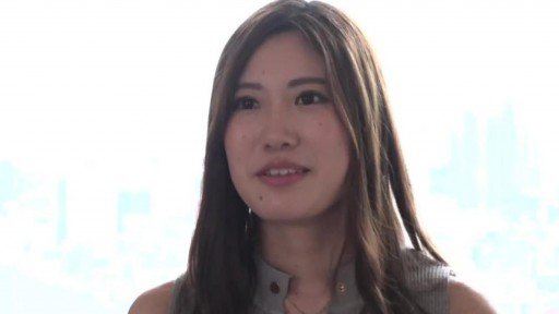  Why You Really Need (A) Amu Hanamiya, Thân Hình Tỷ Lệ Vàng Rơi Vào Lưới Tình Với Một Phụ Nữ Điều Trị Tình Dục Được Chọn Bằng Thuốc Kích Dục, Kẻ Đã Cưỡng Hiếp Một Điều Tra Viên Ưu Tú Mà Không Cần Cởi Trần