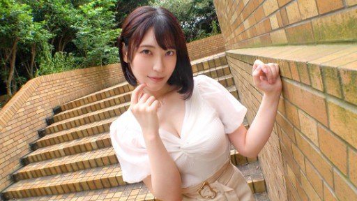  Can You Pass The Nội Y Climax Shizukuha Takimoto Test?