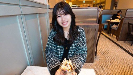  Where Can You Find Free Mặc Bộ Đồ Bán Khỏa Thân, Lưng Trần Và Bộ Đồ Bán Khỏa Thân, Bạn Có Thể Đi Tham Quan Công Ty. Nếu Bị Phát Hiện, Bạn Sẽ Bị Loại! Thỉnh Thoảng Chịu Đựng Cơn Rối Loạn Cực Khoái, Vui Lòng Truyền Đạt Lời Kêu Gọi Của Công Ty Chúng Tôi Cho Những Người Tìm Việc Mà Không Để Họ Phát Hiện Ra! Resources