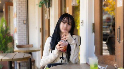  Short Story: The Truth About Mayumi