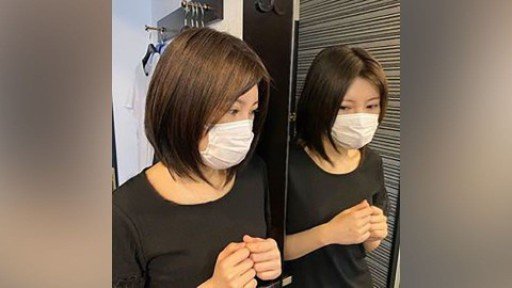  Where Can You Find Free Mặc Bộ Đồ Bán Khỏa Thân, Lưng Trần Và Bộ Đồ Bán Khỏa Thân, Bạn Có Thể Đi Tham Quan Công Ty. Nếu Bị Phát Hiện, Bạn Sẽ Bị Loại! Thỉnh Thoảng Chịu Đựng Cơn Rối Loạn Cực Khoái, Vui Lòng Truyền Đạt Lời Kêu Gọi Của Công Ty Chúng Tôi Cho Những Người Tìm Việc Mà Không Để Họ Phát Hiện Ra! Resources