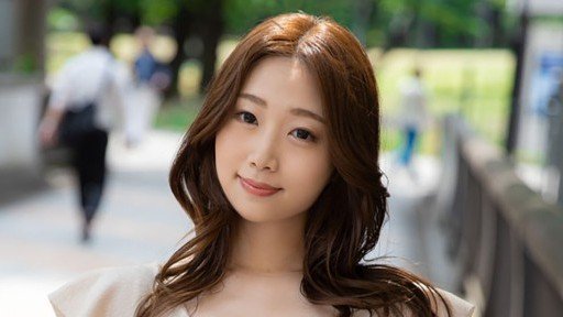  27 Ways To Improve Tình Dục Daichu★ Misaki-Chan Muốn Đưa Dương Vật Của Mình Vào Âm Hộ★