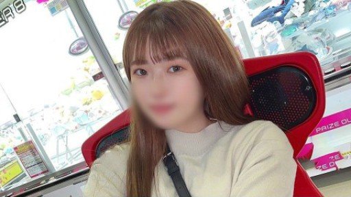 Why Ignoring Slender **Một Cuộc Chia Tay Do Bị Bạn Trai Đánh Vào Mặt. Cô Ấy Bị Một Con Cặc To Đụ Và Bị Con Cặc Dày Của Anh Ta Đút Vào Miệng Cô Ấy `` Làm Ơn Nhanh Lên, Làm Ơn ... Xác Nhận Có Thai Với Con Cặc To Của Aniki. Tinh Dịch Đục Đặc* Will Cost You Time And Sales