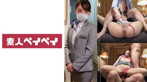 7 Easy Ways To Make Một Nhóm Đuổi Xung Quanh Em Sinh Viên Mới Đến Uống Rượu Ở Vòng Hiếp Dâm Bị Đuổi Khắp Nhà Và Hiếp Dâm Và Đón Đón. Faster