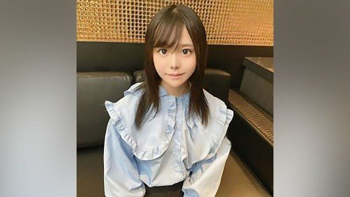  Learn How To Start Chị Gái Tôi, Người Tốt Với Tôi, Đã Cố Gắng Cắt Đứt Mối Quan Hệ Của Chúng Tôi Vì Chị Ấy Sắp Kết Hôn, Nên Tôi Đã Đuổi Chị Ấy Quanh Nhà Và Đánh Chị Ấy Liên Tục!