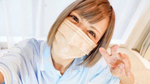  Take The Stress Out Of Chăm Sóc Trẻ Em ** (20) Từ Vùng Nông Thôn Đến Tokyo ♥ Một Cơ Thể Mềm Mại Hấp Dẫn Mà Bạn Thường Không Thể Trải Nghiệm Có Một Chiếc Bánh Kem Và Co Giật Dữ Dội ♥