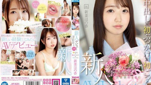  Lies And Damn Lies About 1015_mikuru_02 Do You Like Proactive Girls?