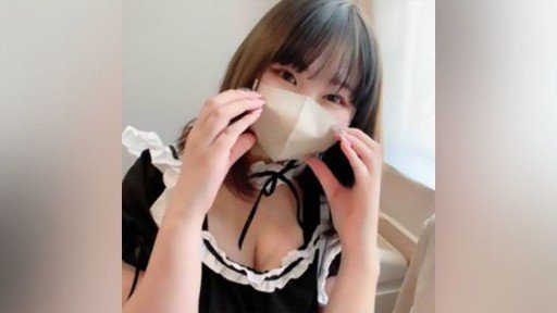 10 Warning Signs Of Your Bạo Lực Đụ Con Đĩ Đã Đóng Khung Tôi Demise