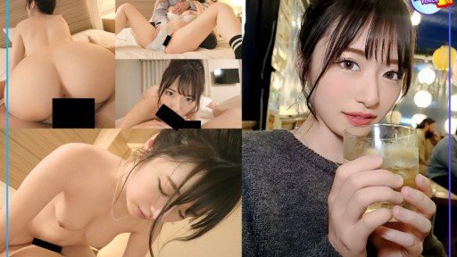  Dont Be Fooled By W Little Devil Incontinence Harem Đồng Phục Cô Gái Xinh Đẹp Của Pee Tide Tắm Sandwich Fuck Mei Uesaka Meisa Kawakita