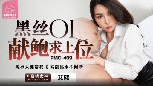  How To Save Money With Gửi Đến Tất Cả Các Nữ Sinh Viên Đại Học Đang Săn Việc Trong Bộ Đồ Tuyển Dụng Ngây Thơ, Bạn Có Muốn Trải Nghiệm Một Nụ Hôn Lưỡi Siêu Mãnh Liệt Sẽ Làm Tan Chảy Tâm Trí Bạn Dưới Bầu Trời Xanh Không? Lưỡi Của Họ Đan Vào Nhau, Nước Bọt Chảy Ra Và Nụ Hôn Sâu Công Khai Khiến Họ Vô Cùng Phấn Khích! ? Dù Sao Thì Hôn Hôn Hôn Sống Động Hôn Creampie Sexww2?