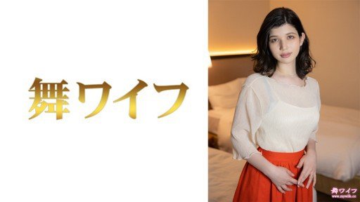  How To Teach Karen (23) S-Cute Làm Tình Với Em Giàu Có Bán Dâm Chết Đi Sống Lại Nhiều Lần Better Than Anyone Else