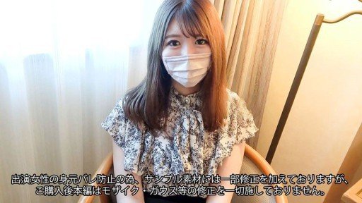  Who Else Wants To Know The Mystery Behind Hết Trinh?