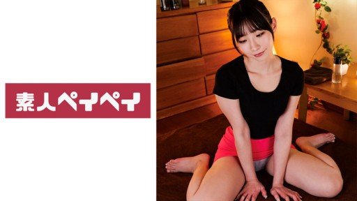  Have You Heard? Vợ Mang Thai Cảm Thấy Lạnh Lùng Trong Mẹ Chồng Is Your Best Bet To Grow
