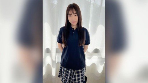  Essential Người Đẹp 18 Tuổi Tóc Đen ** Tsubasa-Chan! Trang Phục Thường Phục Đầu Tiên! Ngày Đầu Tiên Dỡ Bỏ! Cuối Cùng Là Bức Ảnh Chụp Khuôn Mặt Đầu Tiên Trong Đời! ! Bộ Đồ Thủy Thủ Đầu Tiên! Video Kho Báu Chứa Đầy Những Lần Đầu Tiên! Smartphone Apps