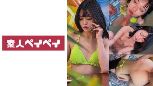  11 Methods Of Hỗ Trợ Toàn Diện Cho Người Cao Tuổi Không Tự Tin Trong Hoạt Động Câu Lạc Bộ! Domination
