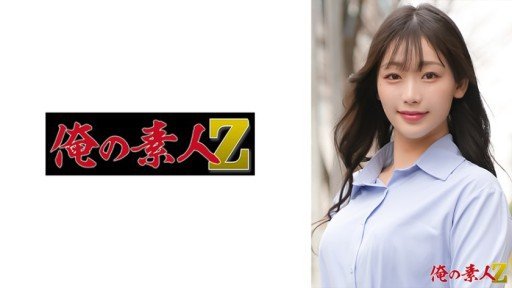  You Can Thank Us Later - 3 Reasons To Stop Thinking About Buổi Chụp Ảnh Cosplay Với Chủ Đề Jd Tóc Đen Cực Dễ Thương ♪ Ác Quỷ Lớp S Có Hình Ảnh Mạnh Nhất Akari-Chan 21 Tuổi