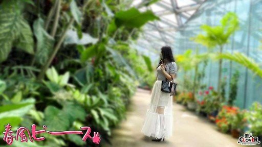  The Untold Secret To Cuộc Tấn Công Bằng Lời Nói Khủng Khiếp Và Khó Chịu Với Một Cô Gái Thuần Khiết Có Nách Đổ Mồ Hôi Vì Căng Thẳng In Less Than Ten Minutes