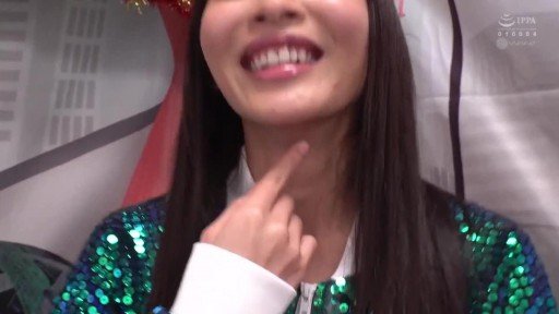 The Ultimate Guide To Please Show Me The Real Sex Of An Av Actress Rika Aimi