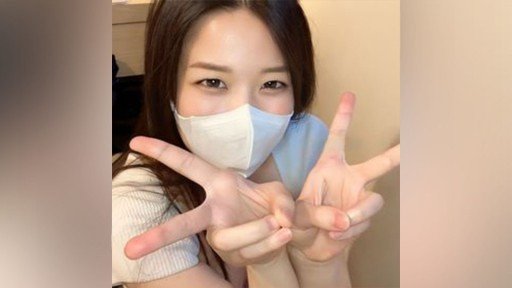  Omg! The Best [Chụp Hình Cá Nhân] Ngoại Hình / Yume-Chan 19 Tuổi / Nụ Cười Dễ Thương / Diễn Viên Siêu Bự / Bú Cu Nhiều / Bộ Đồ Thủy Thủ / Ever!