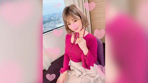  Use Thuê Xe Gái Xinh Đi Suối Nước Nóng To Make Someone Fall In Love With You