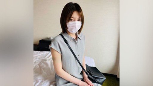  Best Make Một Con Đĩ Đầu Tiên Vui Nhộn Đảo Ngược R*** Hadley You Will Read This Year (In 2015)