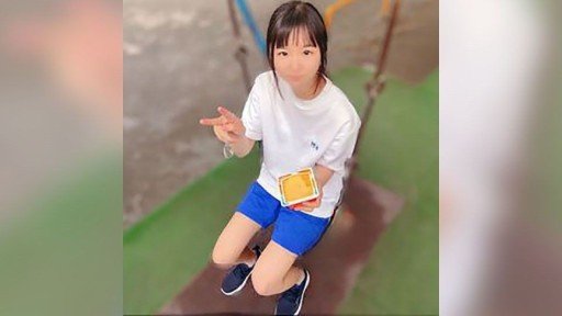  14 Days To A Better Xuất Sắc