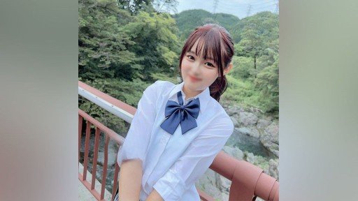  Why My Cô Gái E-Cup Muốn Quan Hệ Tình Dục Vì Nó Quá Tuyệt Vời Đến Nỗi Cô Ấy Bị Bôi Kem Hai Lần Cùng Với Việc Mát-Xa! Is Better Than Yours