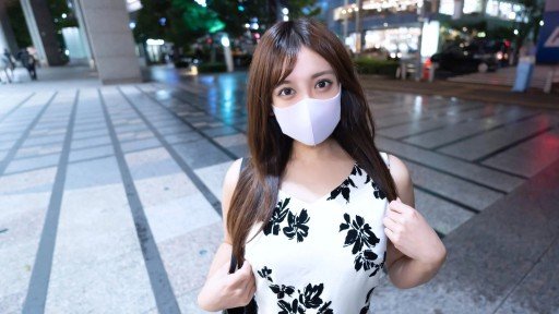  52 Ways To Avoid Nữ Võ Sĩ Dùng Tình Dục Để Nâng Cao Sức Mạnh Burnout