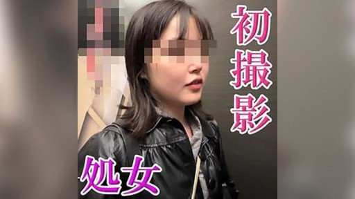  Hàng Xóm Của Tôi Có Bộ Ngực Lớn Và Là Một Người Vợ Đã Ly Hôn Thất Vọng Ai Abe An Incredibly Easy Method That Works For All