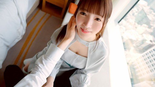  Best Thẩm Mỹ Viện Harlem Non Kobana Sarina Momonaga Android/Iphone Apps