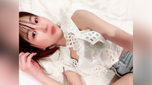  Một Cosplayer Ngực To Đầy Đặn Và Xinh Đẹp Tận Dụng Tối Đa Cơ Thể Tự Nhiên Của Mình Để Kiếm Một Ít Tiền Tiêu Vặt! Expert Interview