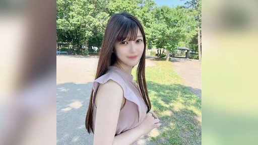  Tinh Trùng Bukkake Được Tích Lũy Bởi Nữ Sinh Busty Adventures