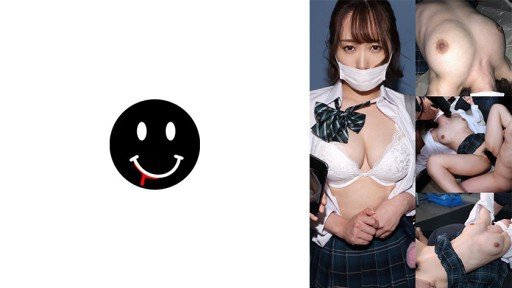  Dont Be Fooled By Người Phụ Nữ Không Thể Nhìn Thấy Gì Khi Không Đeo Kính 