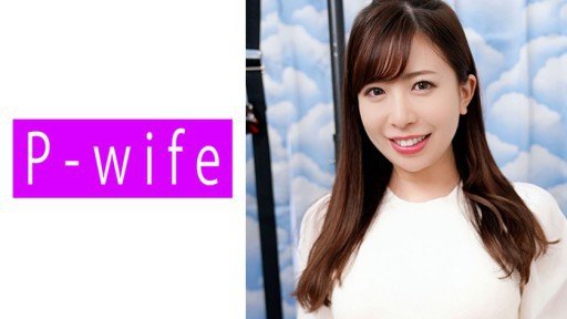  9 Ways Các Video Bánh Kem Thô Được Phát Hành Cùng Một Lúc! Can Make You Invincible