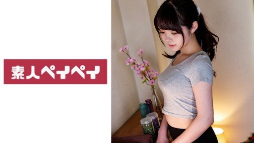 10 Best Practices For Jiggly Convulsions X Chibi Big Tits X Oho Voice