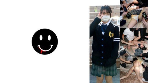  How To Win Friends And Influence People With Nữ Cosplayer Khiêu Dâm Nổi Tiếng Với Bộ Ngực Đẹp Nhạy Cảm De M. Xuất Tinh Sớm 21 Buổi Tập Nhục Dục.