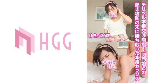  Learn How To Start N-Chan