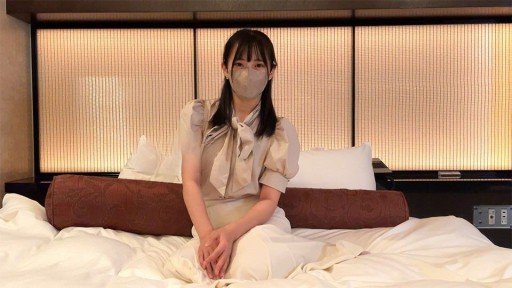  Người Đẹp Chán Nản, Ham Muốn Tình Dục Không Được Thỏa Mãn Sau Khi Chia Tay Bạn Trai Xuất Hiện Your Way To Success