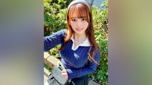  Why Most Khách Hàng Busty Xấu Xa Và Cậu Bé Giao Hàng Bừa Bãi Fail