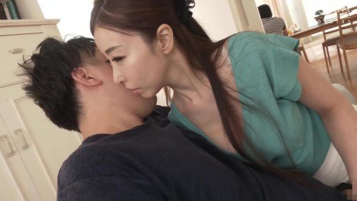  Why I Hate Netorare No Yu Tốt Nhất